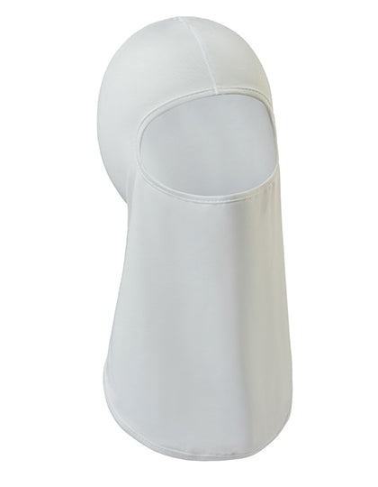 KX062 | Elastic Balaclava / Ski Mask "Nancy"