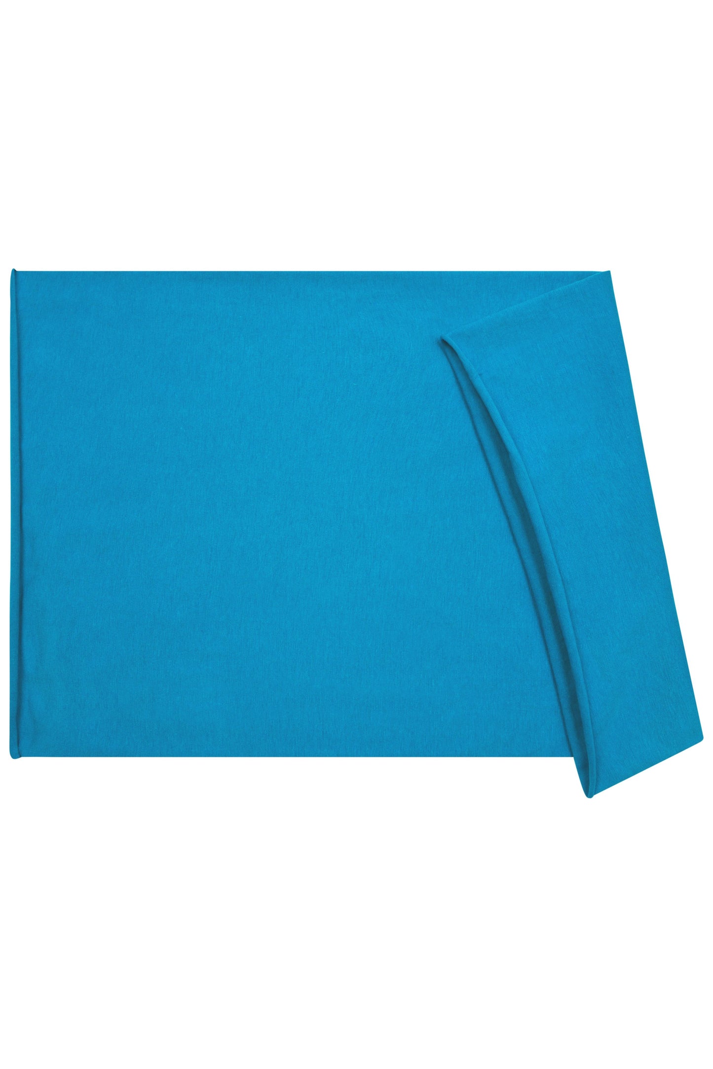 X-Tube Cotton