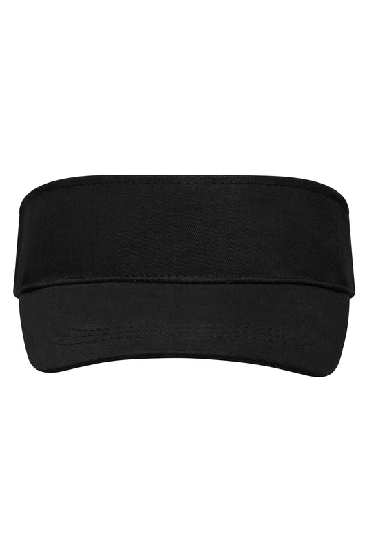 Fashion Sunvisor