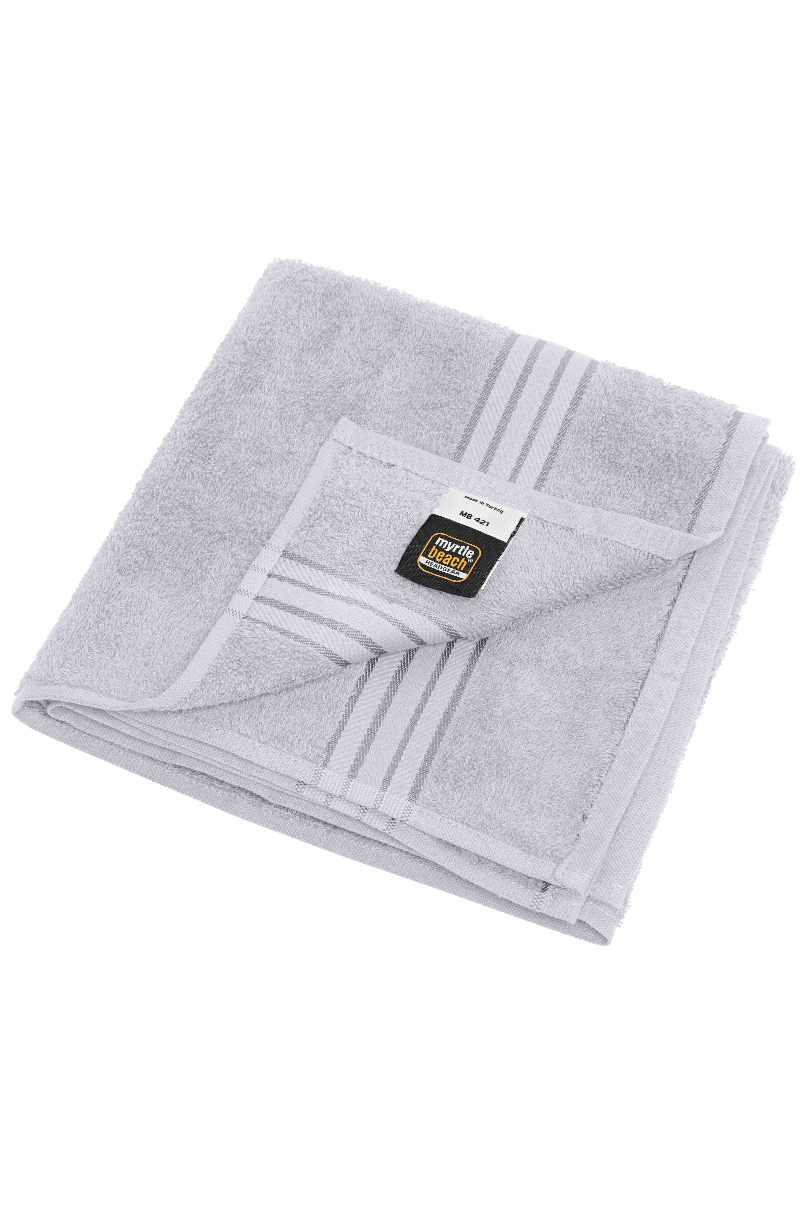 Hand Towel