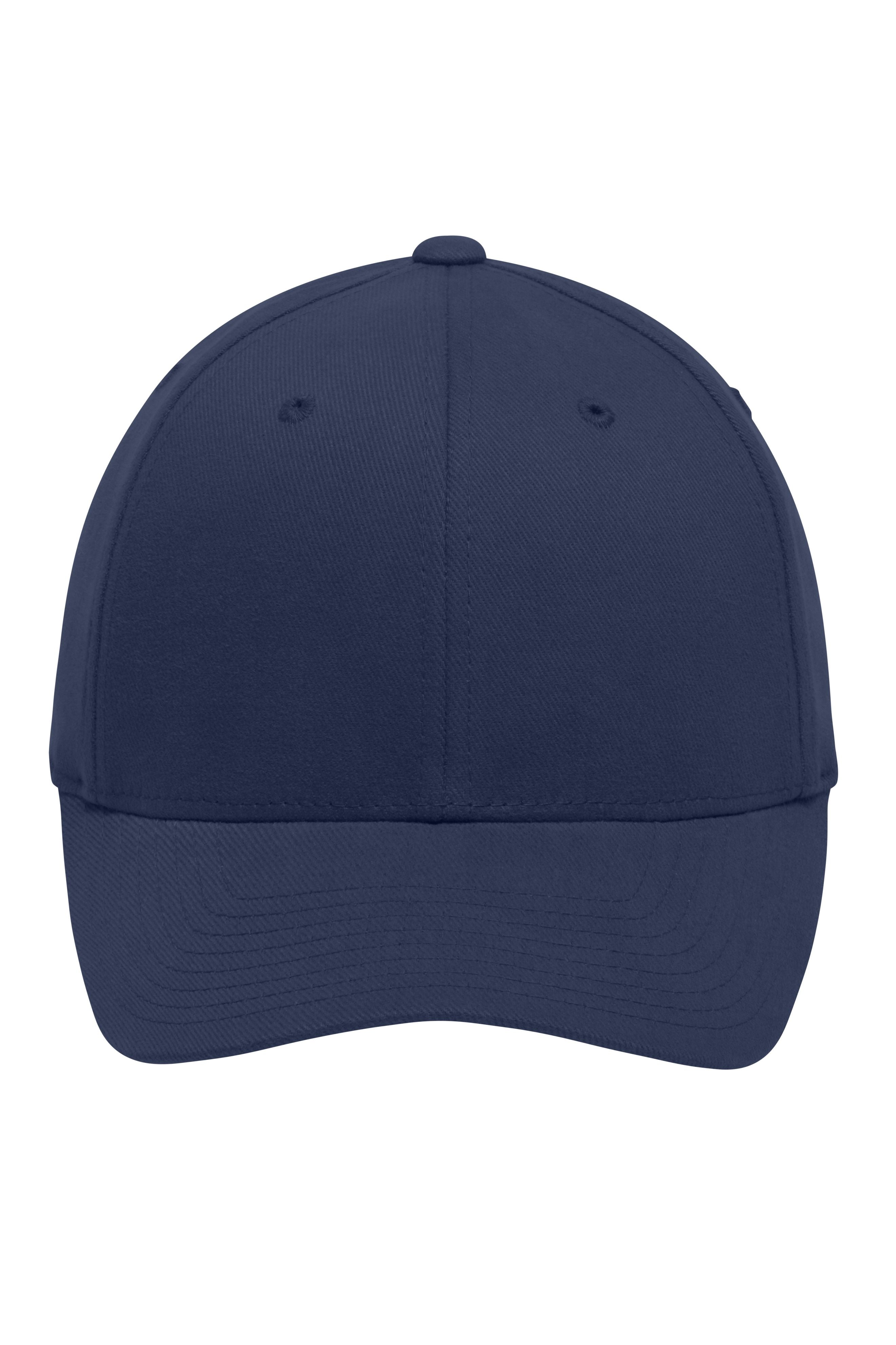 MB6181 - Original Flexfit® Cap in navy Größe S/M von Daiber