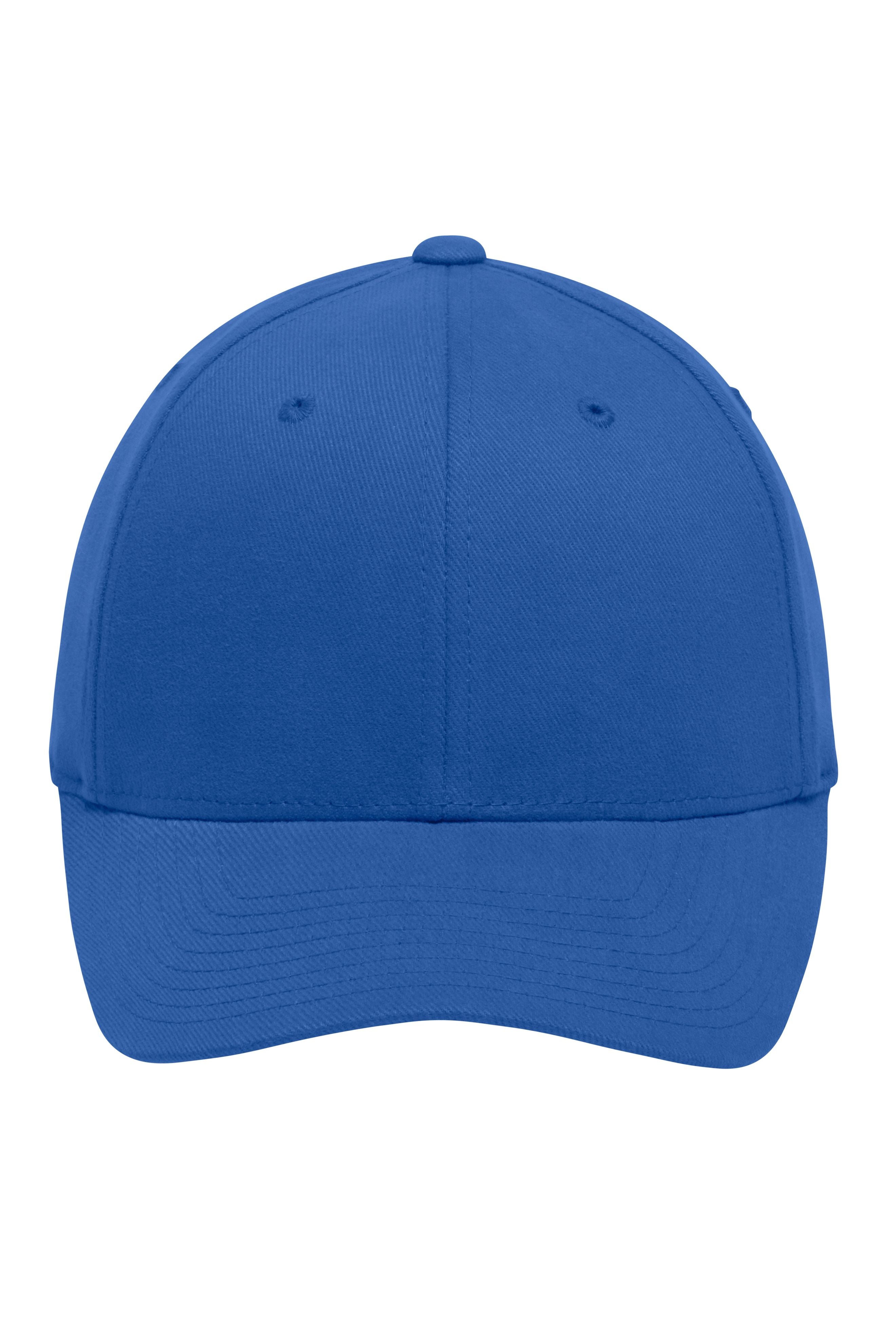 MB6181 - Original Flexfit® Cap in royal Größe S/M von Daiber