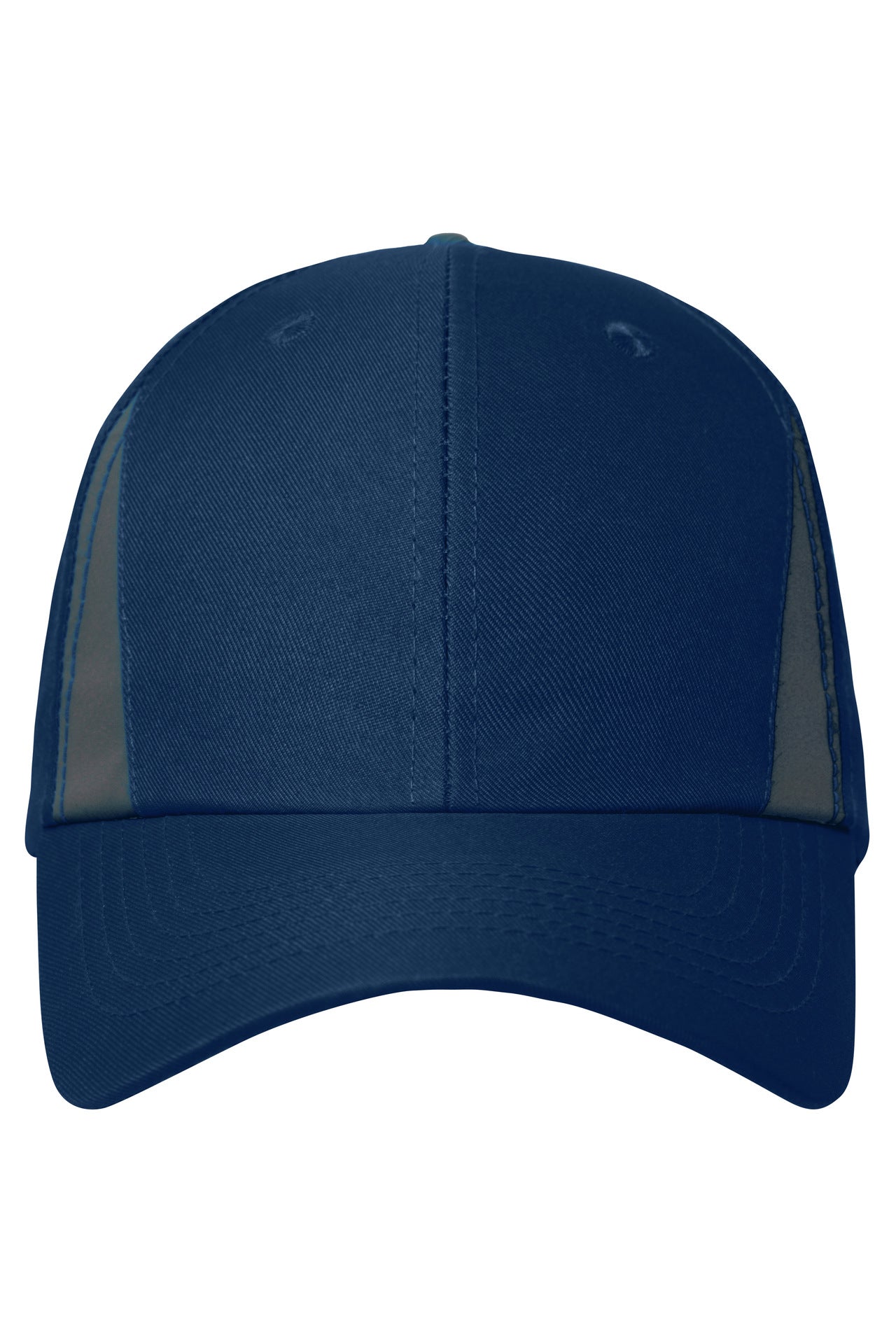 MB6225 - Safety Cap in navy Größe one size von Daiber