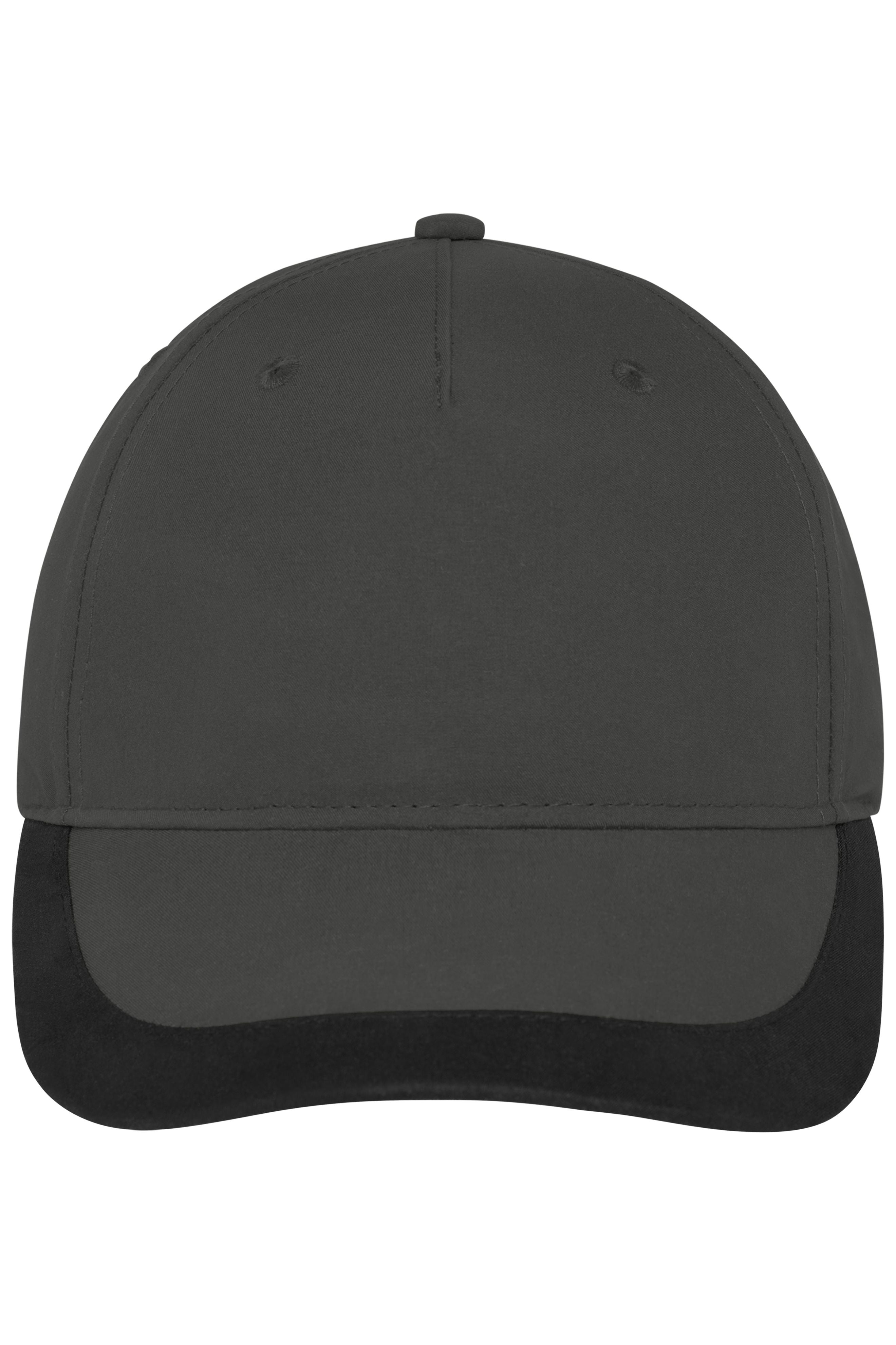 5 Panel Sports Cap