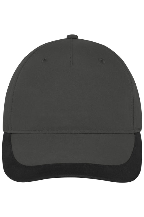 5 Panel Sports Cap