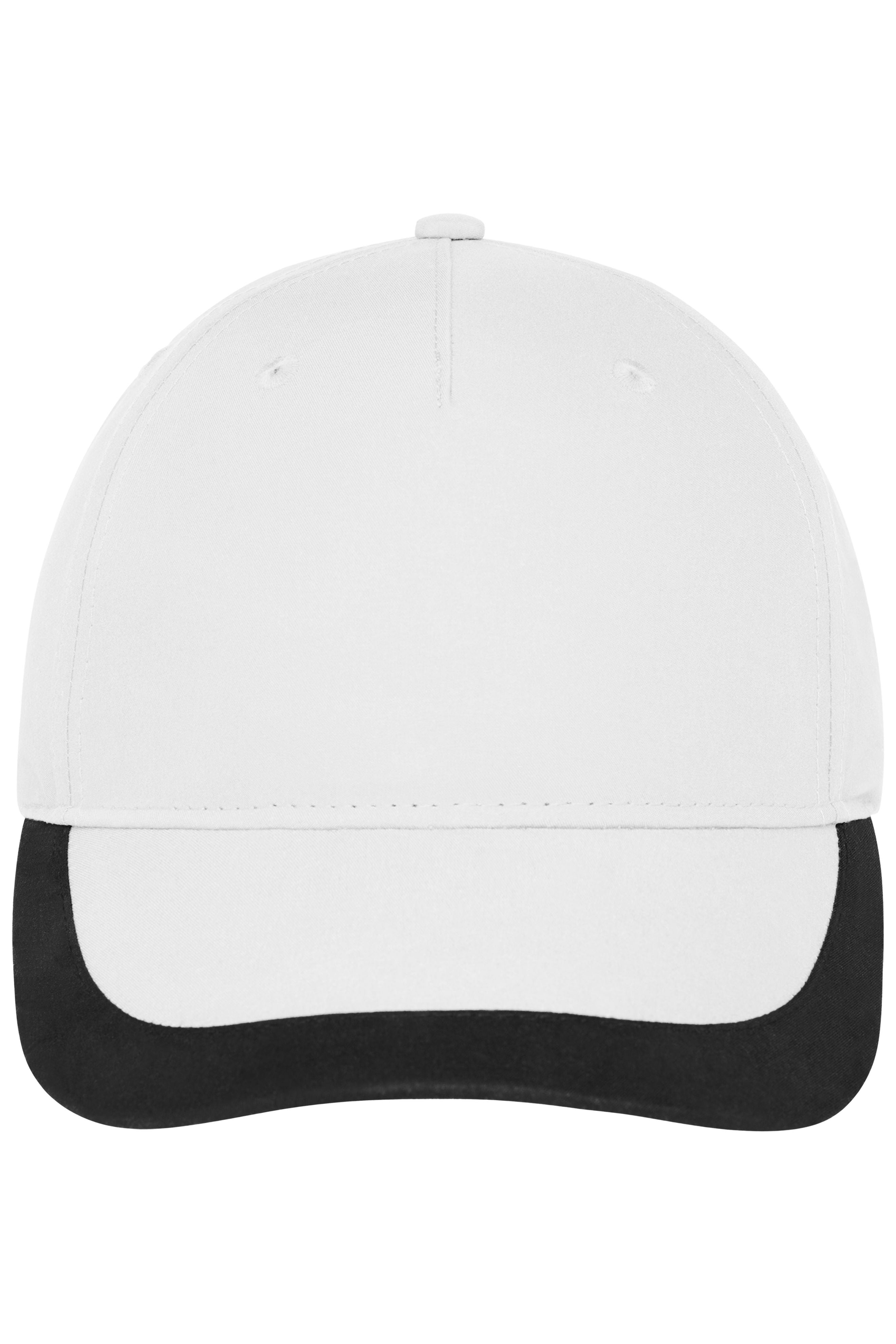 5 Panel Sports Cap