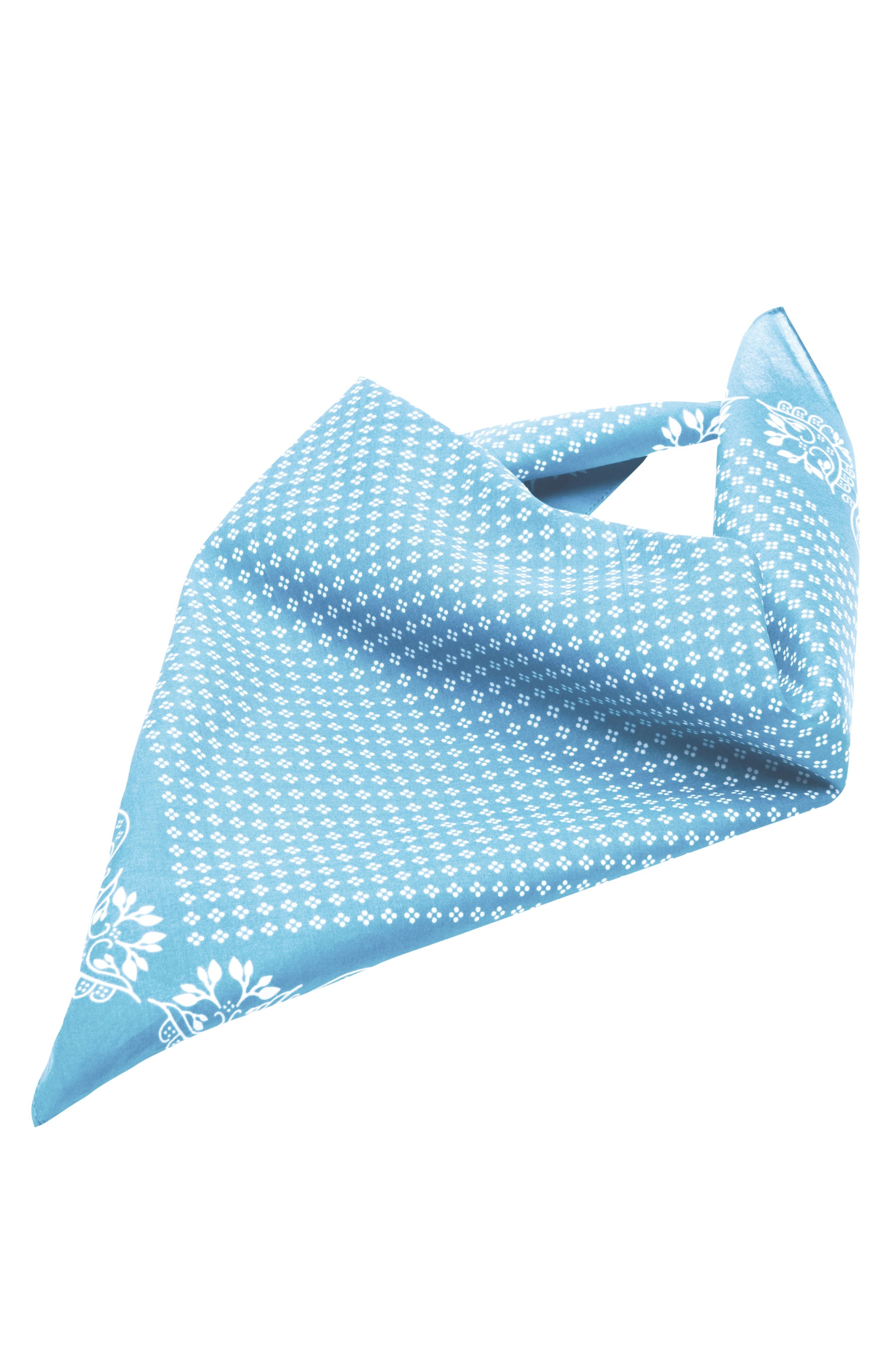 Traditional Bandana