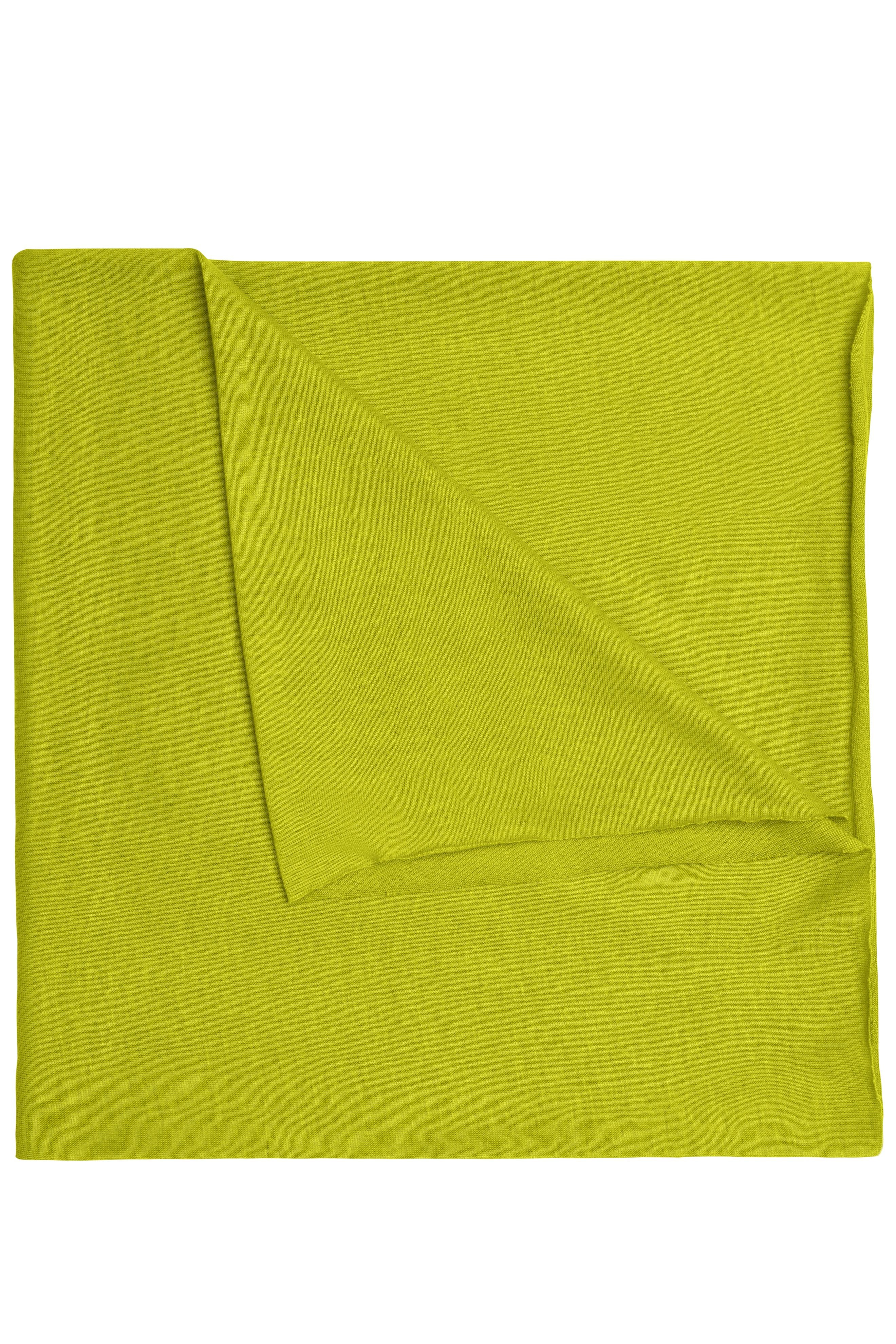 Economic X-Tube Polyester