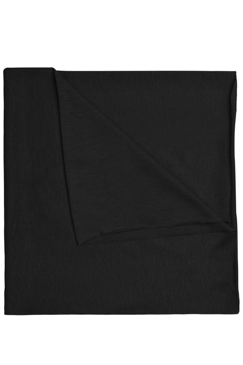 Economic X-Tube Polyester