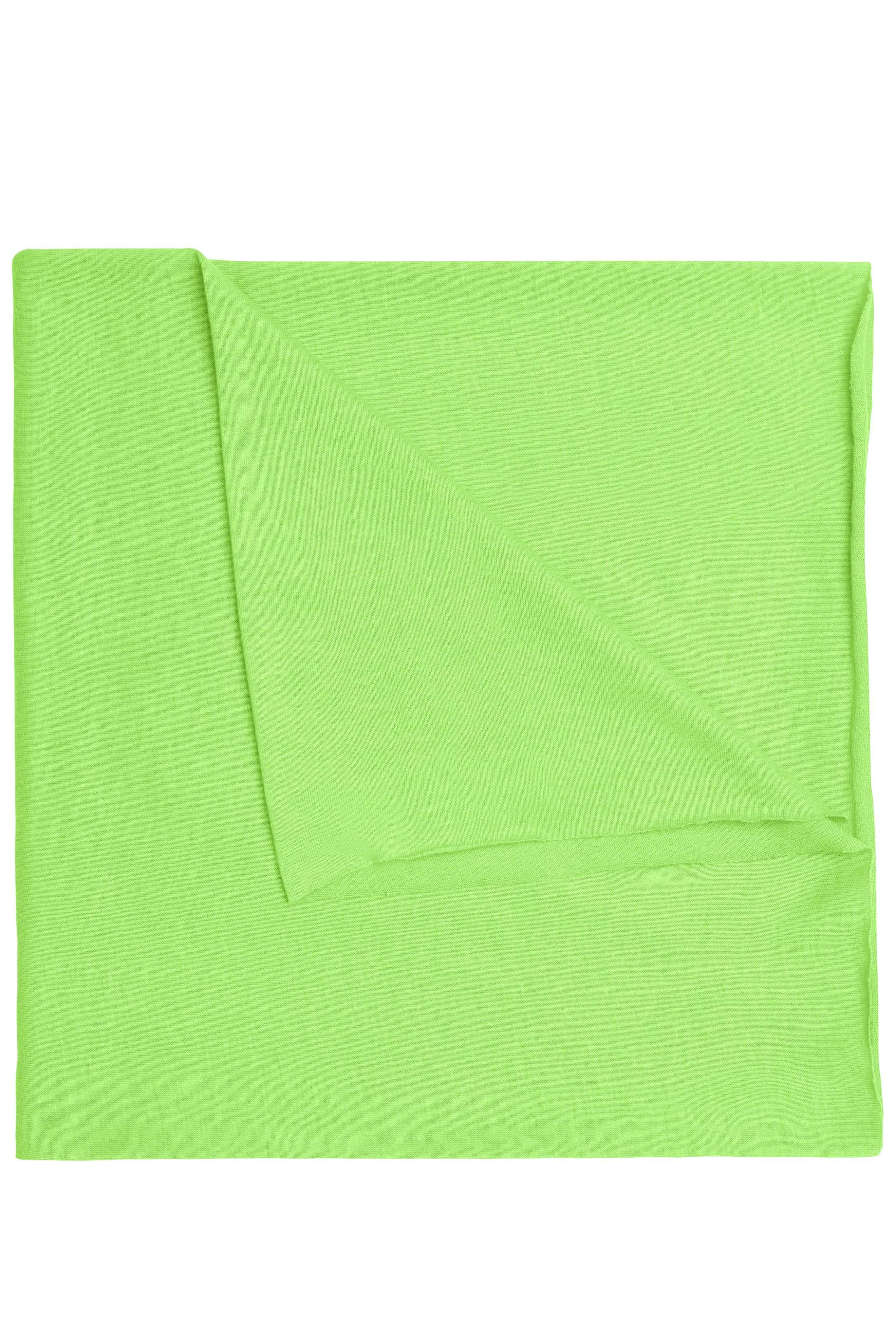 Economic X-Tube Polyester