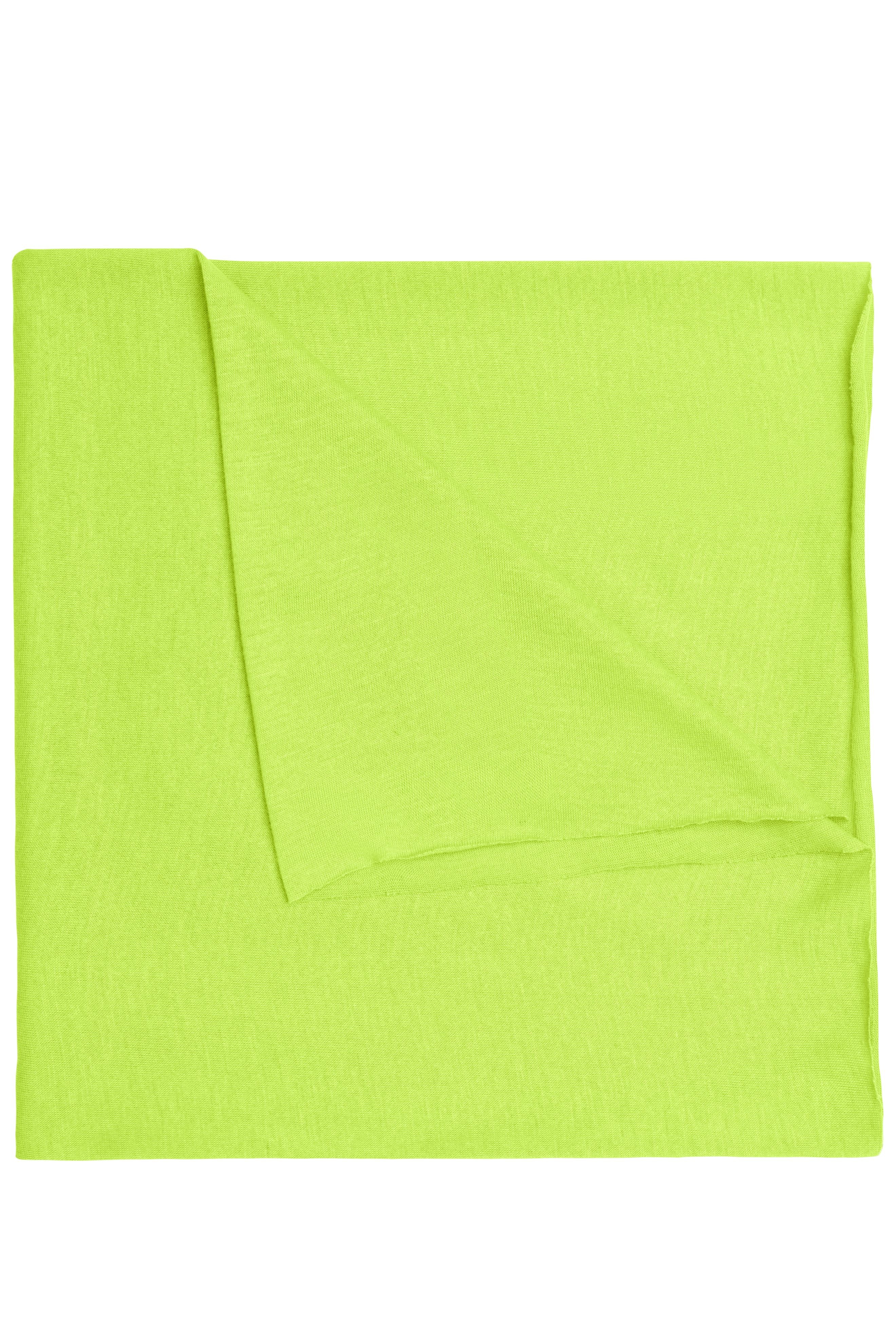 Economic X-Tube Polyester