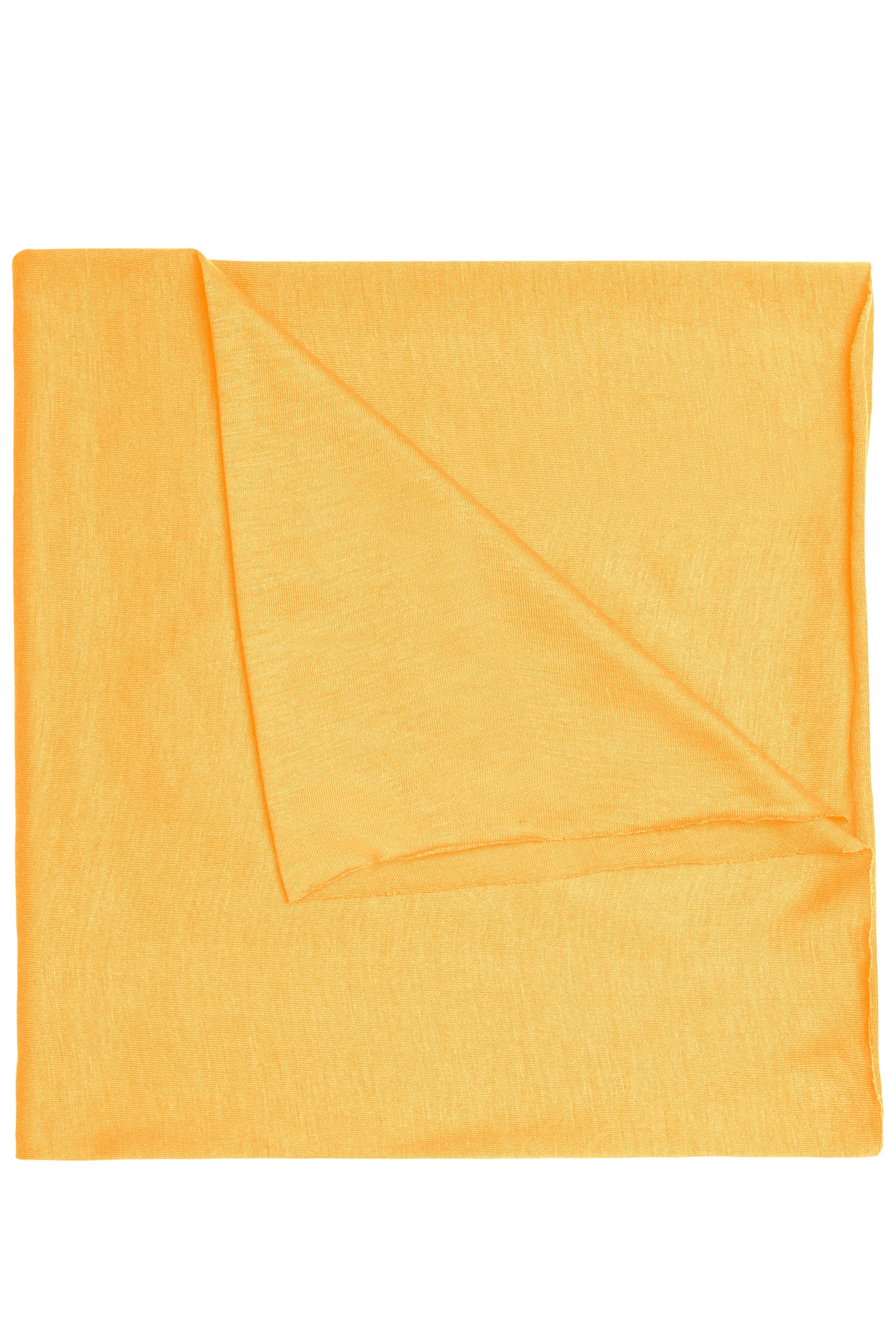 Economic X-Tube Polyester