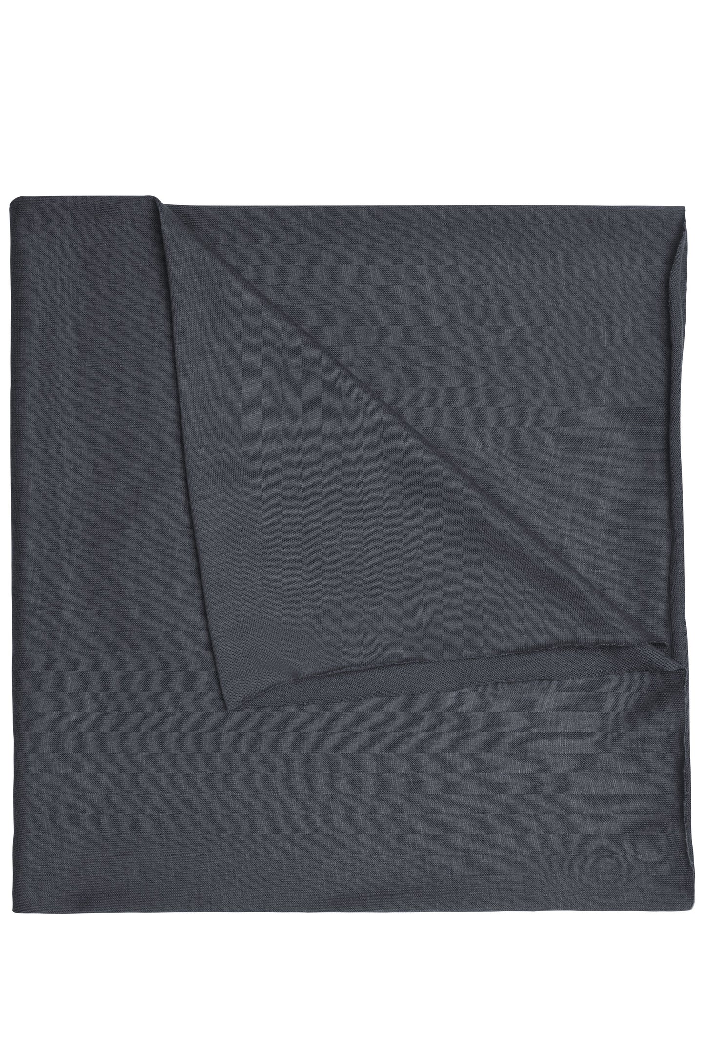 Economic X-Tube Polyester