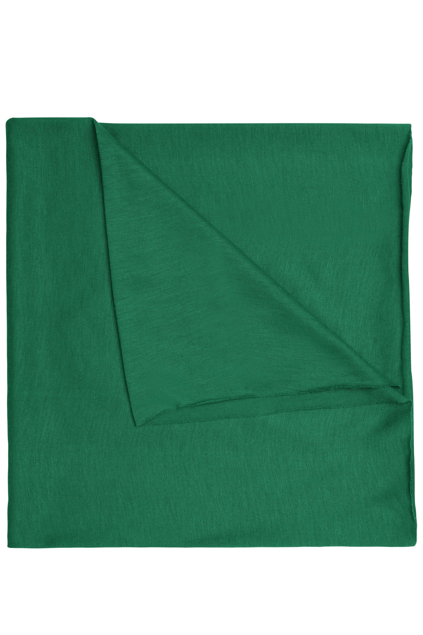 Economic X-Tube Polyester