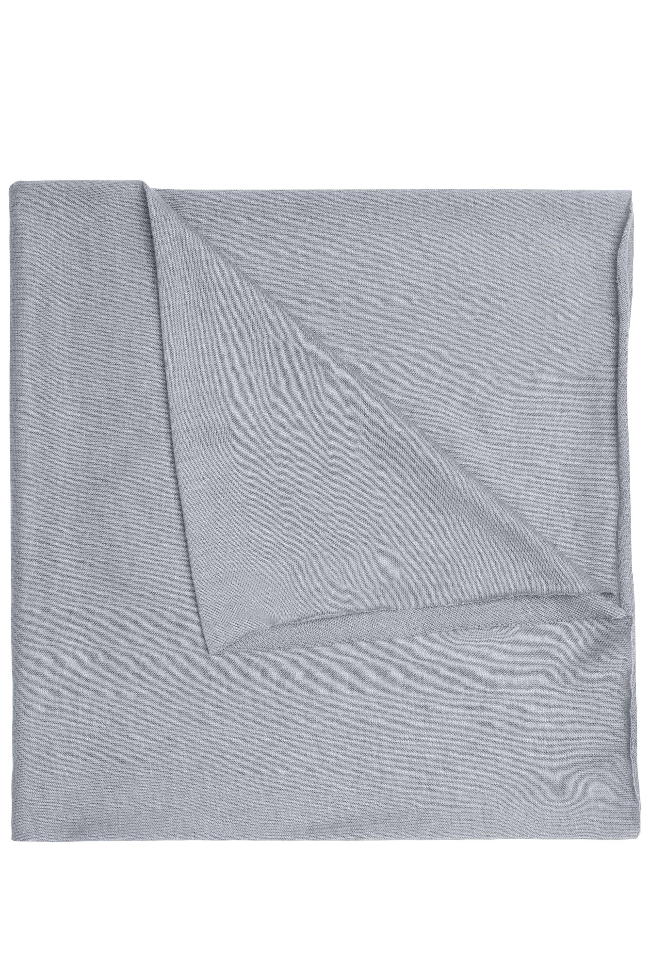 Economic X-Tube Polyester