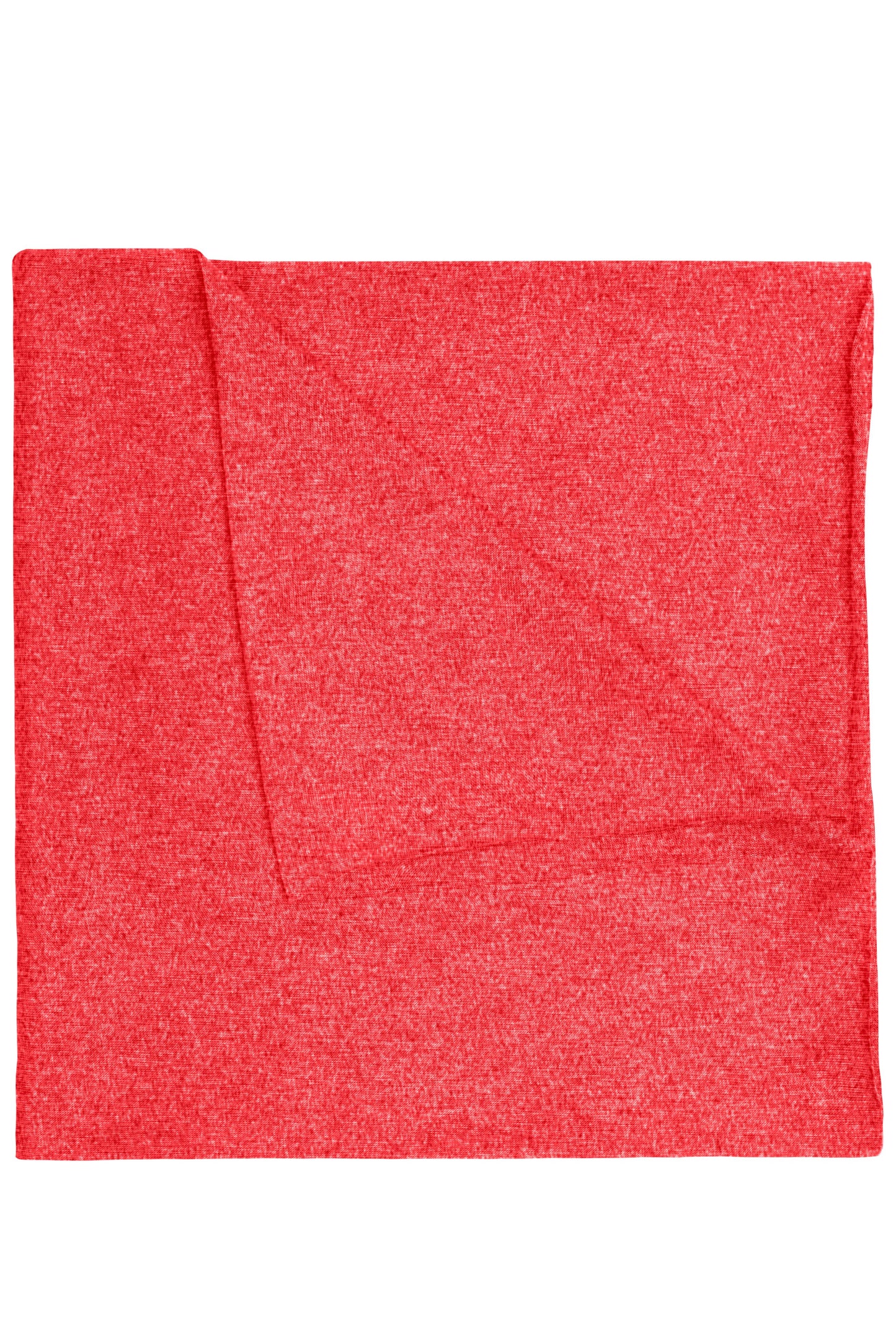 Economic X-Tube Polyester