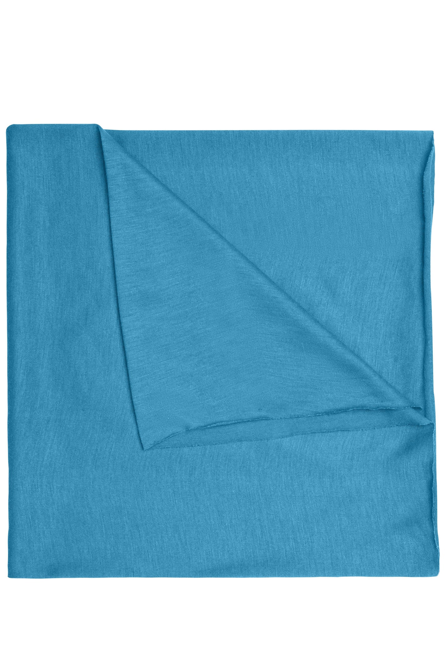 Economic X-Tube Polyester