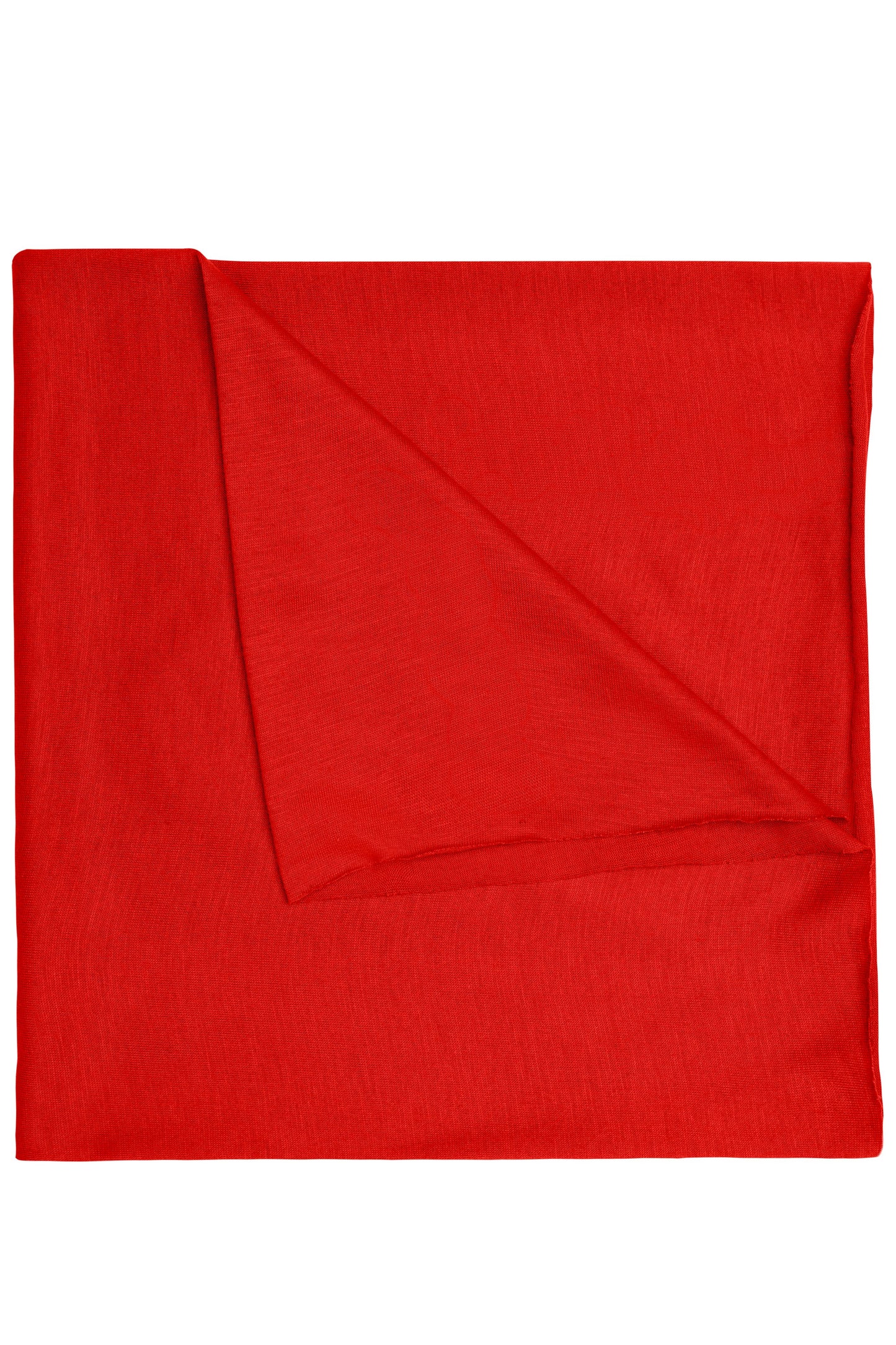 Economic X-Tube Polyester