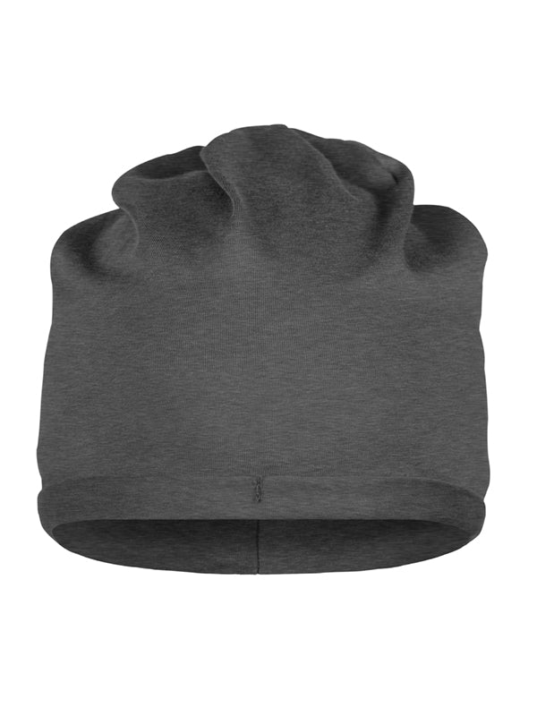 Bio Cotton Beanie