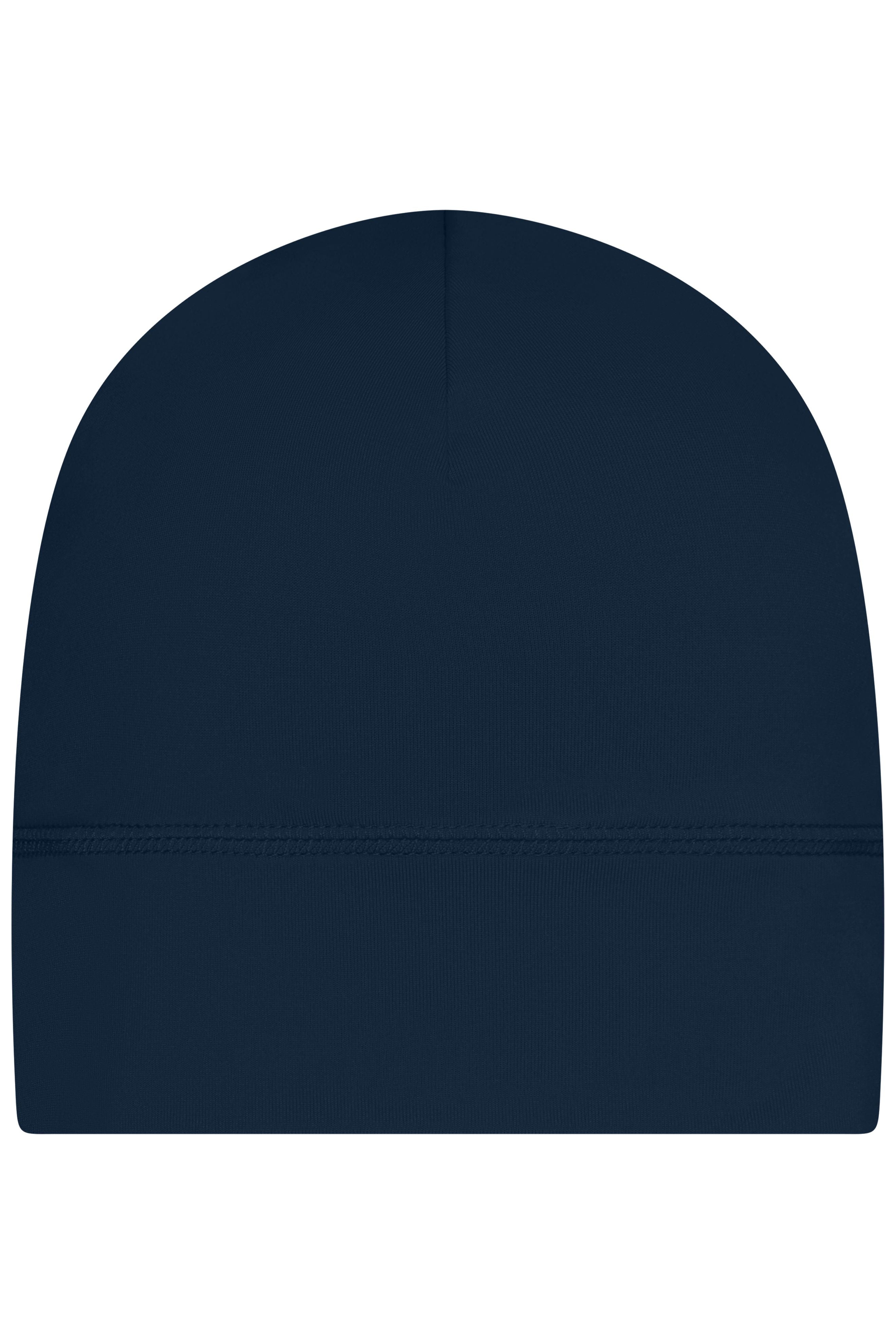 Running Beanie