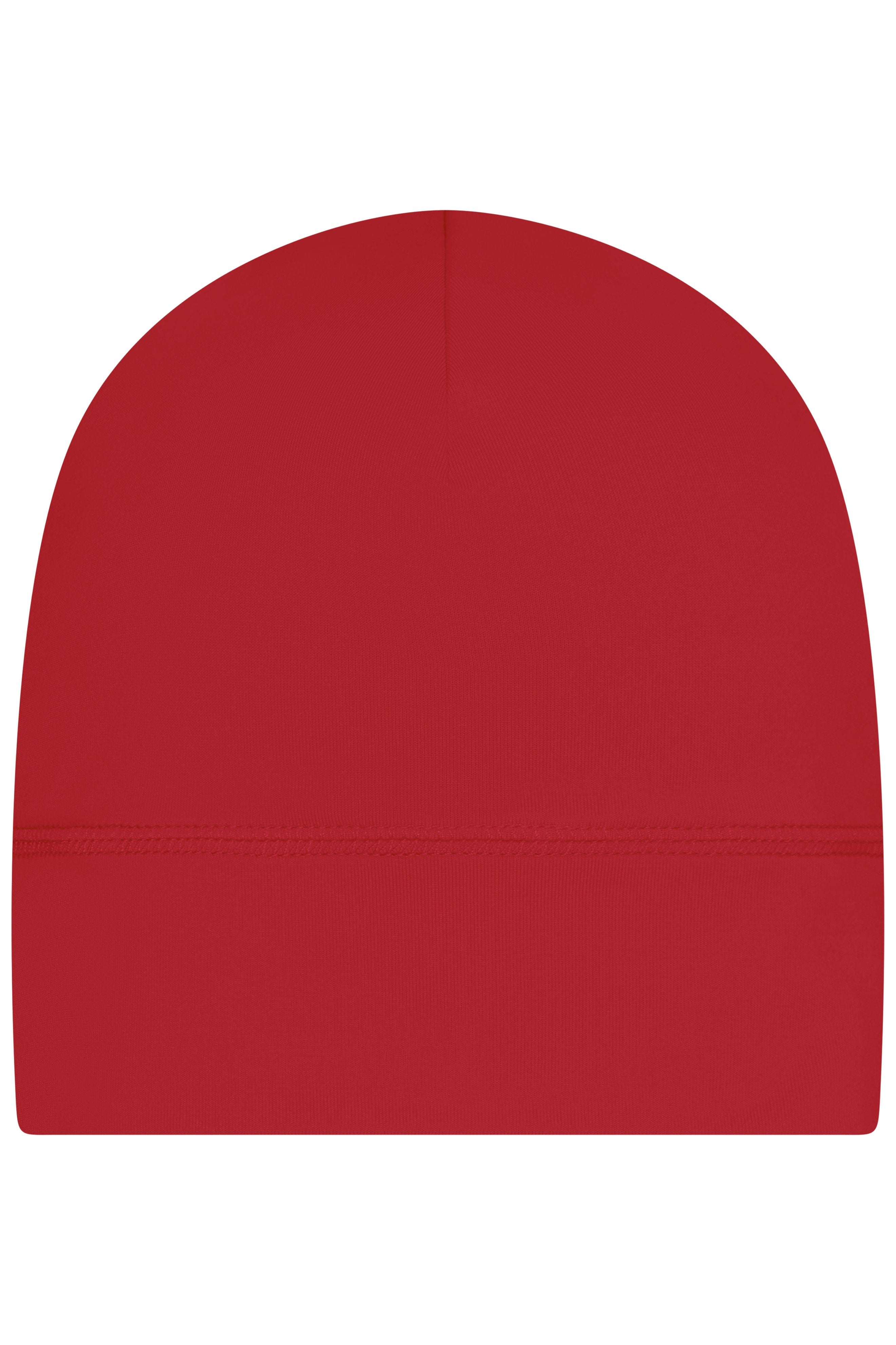 Running Beanie