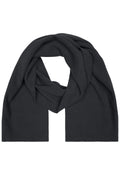 MB7611 | Fleece Scarf