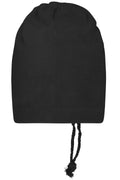 MB7618 | Balaclava