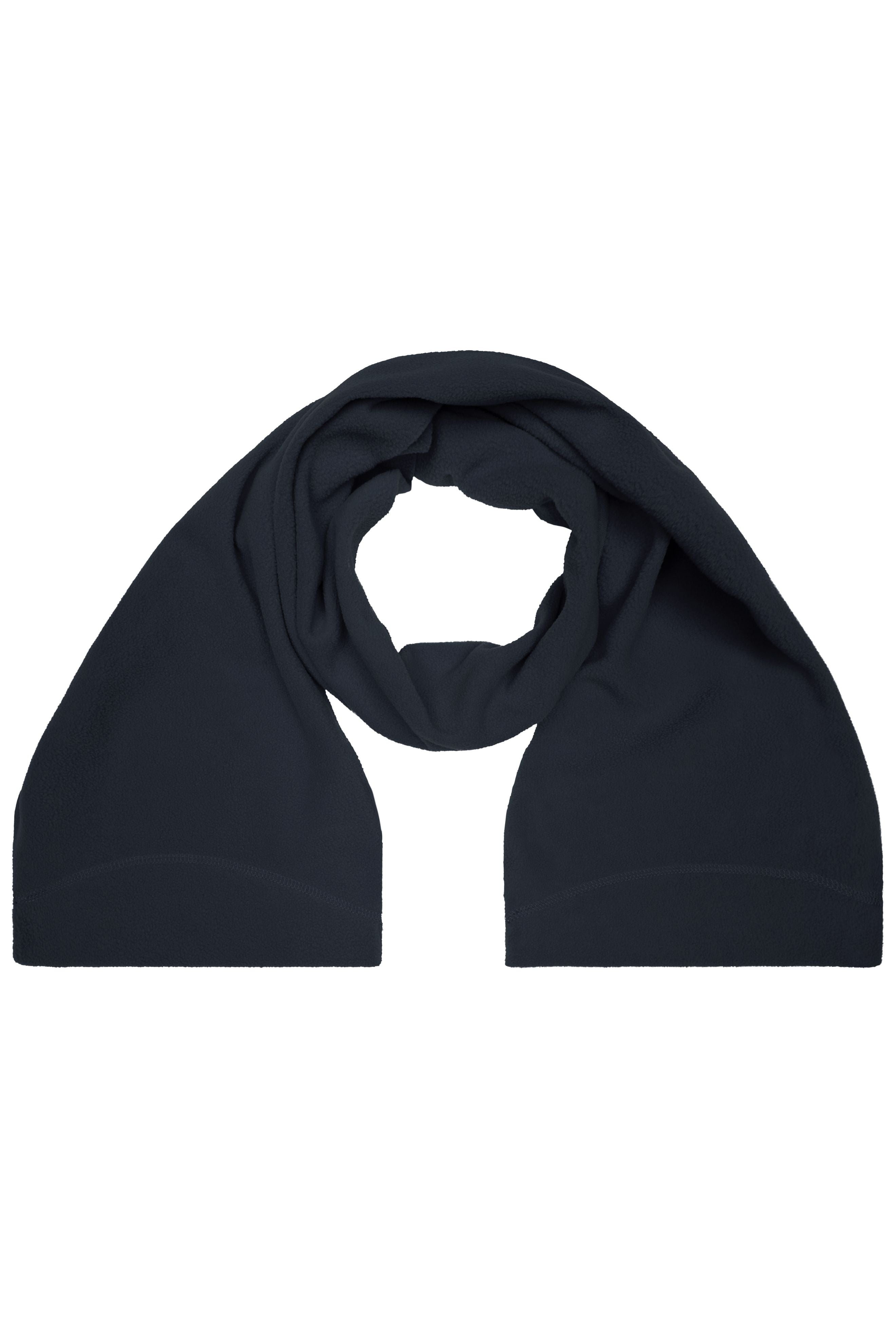 Microfleece Scarf