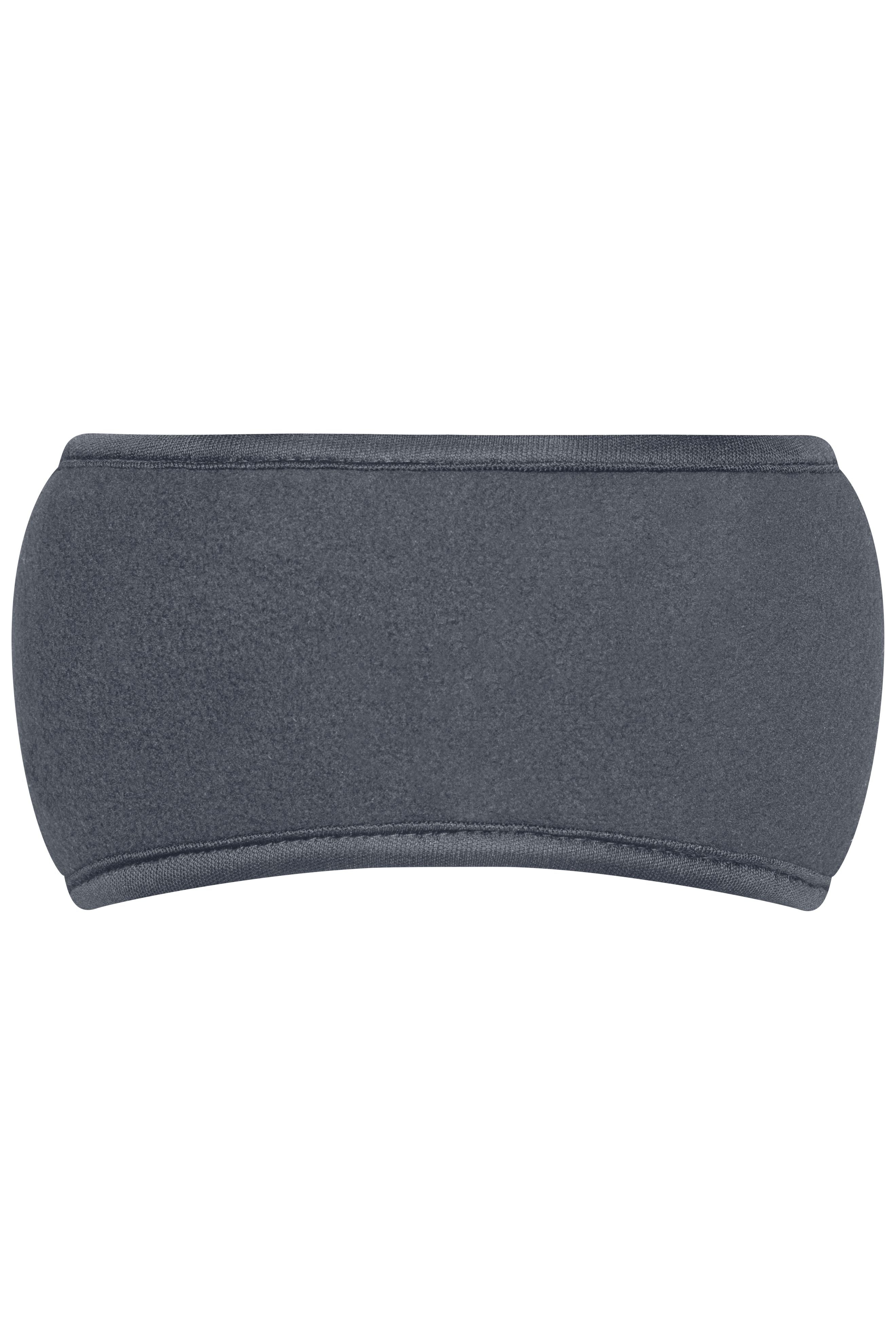 Thinsulate™ Headband