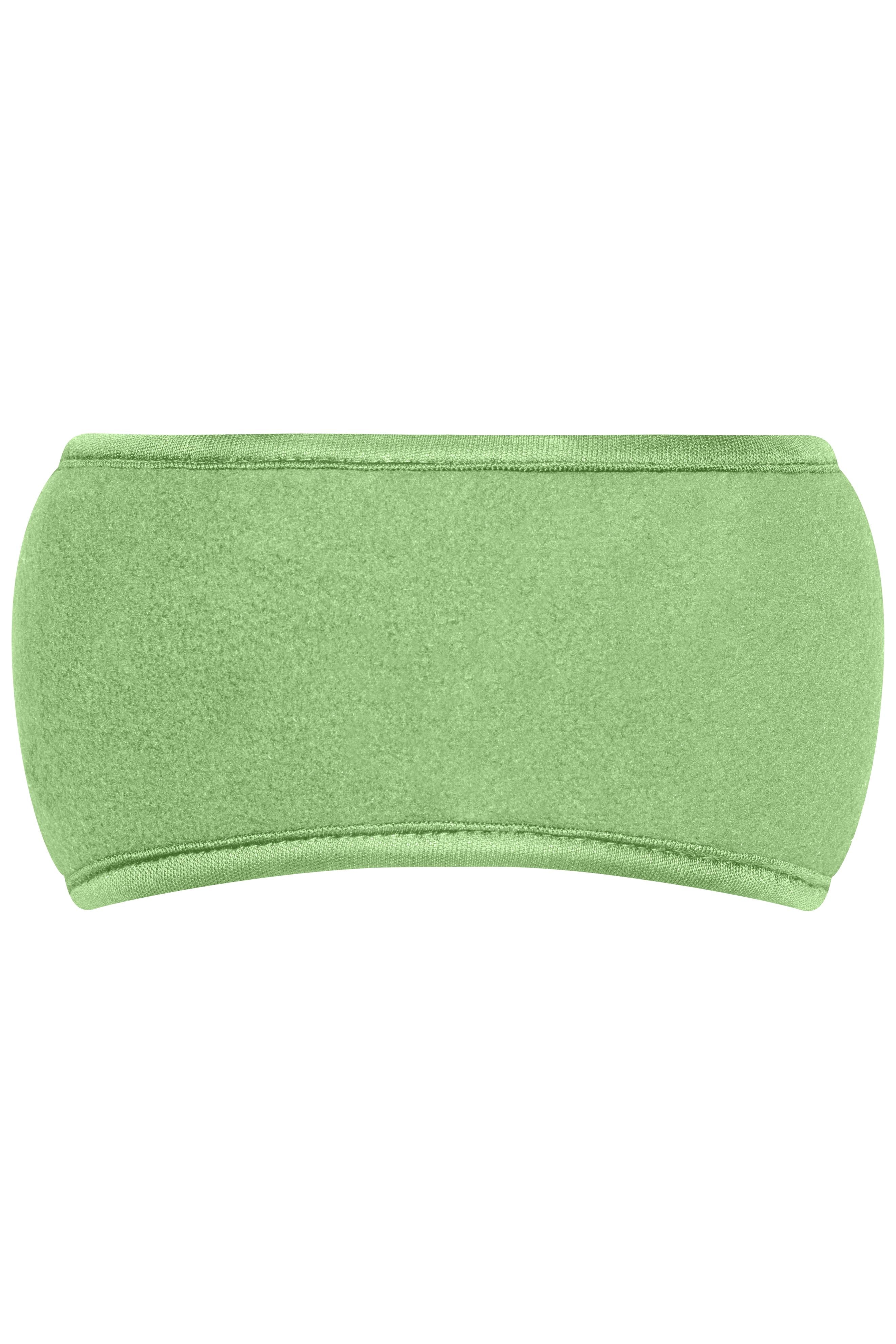 Thinsulate™ Headband