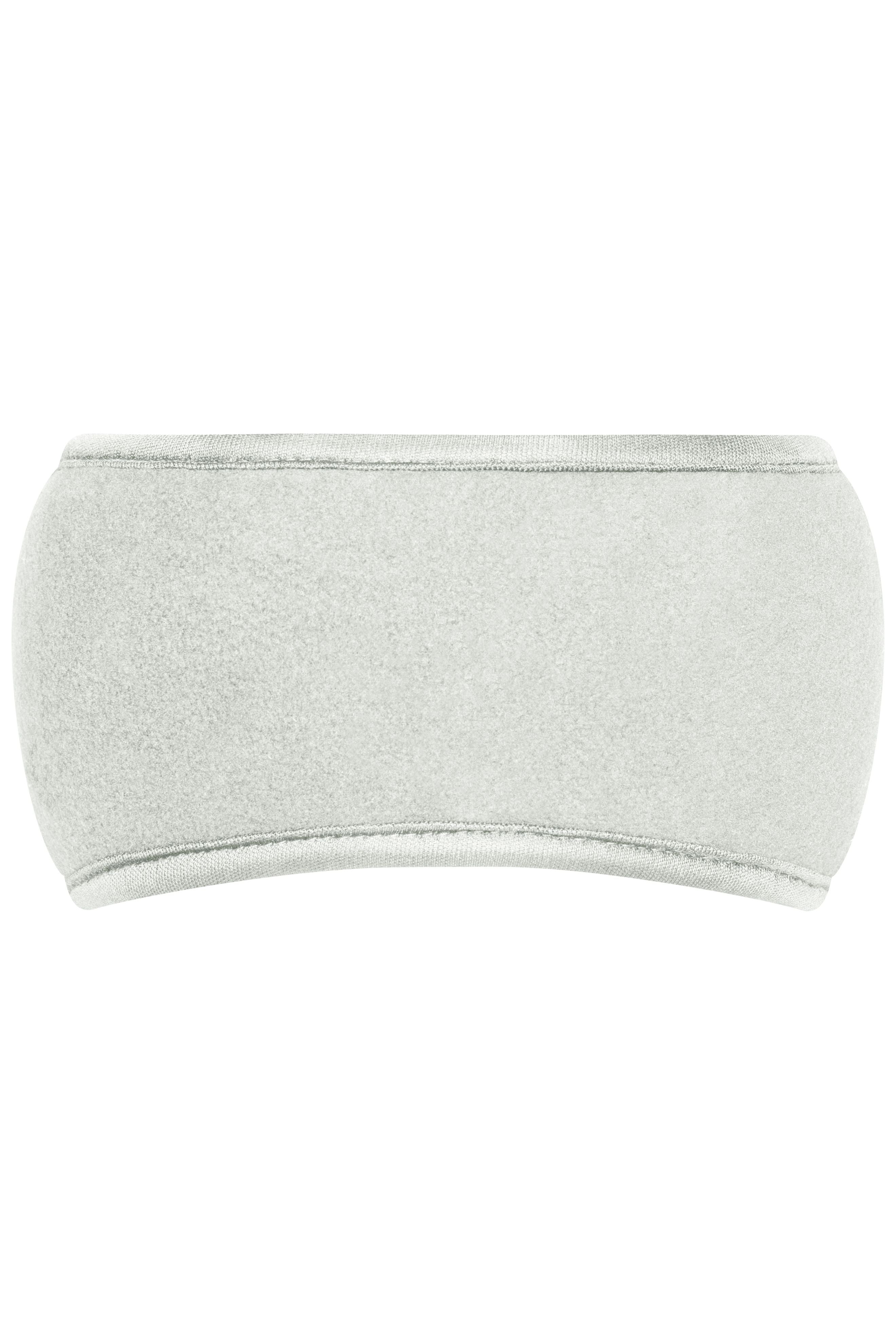 Thinsulate™ Headband