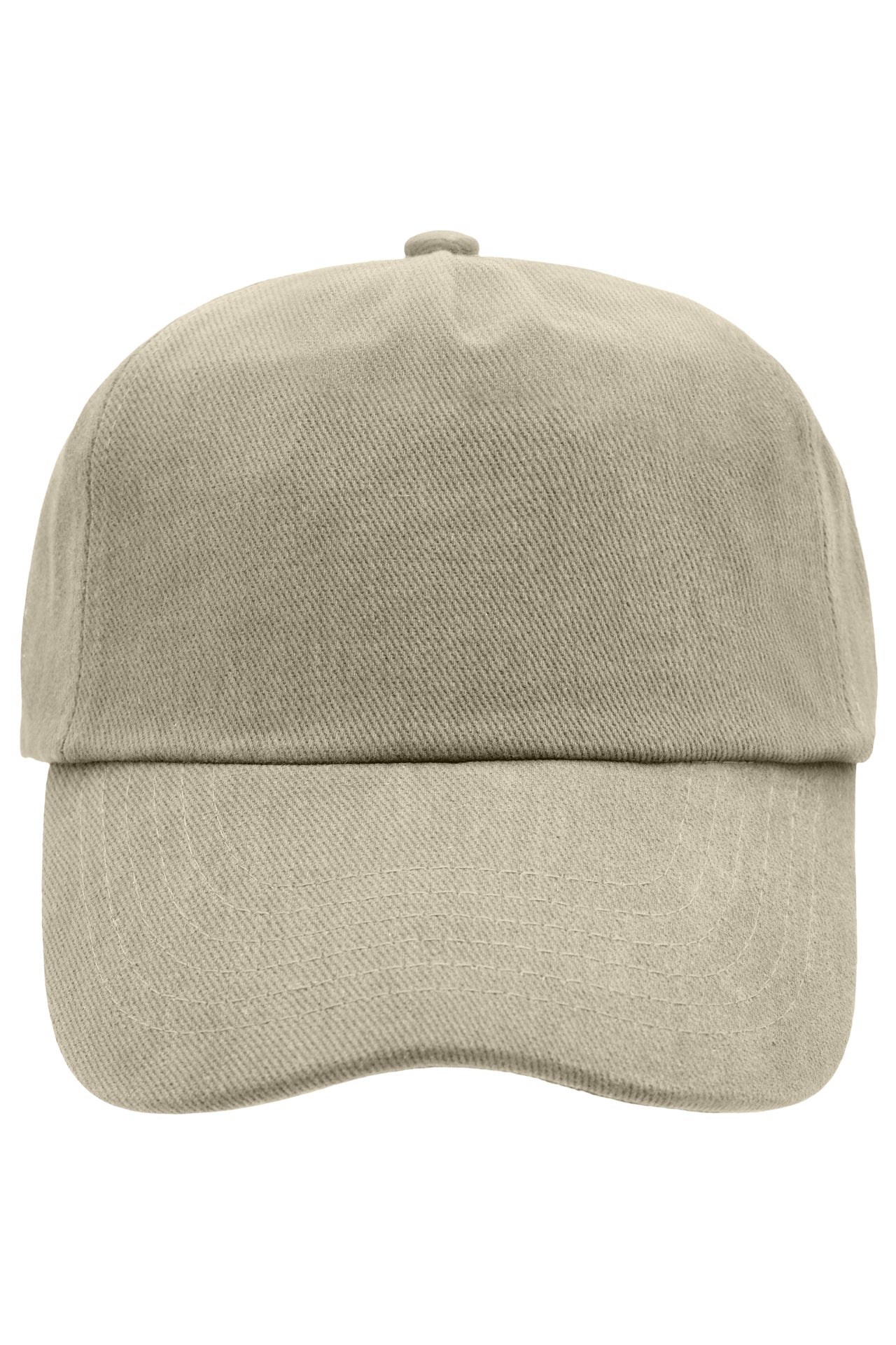 5 Panel Cap