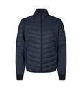 No. G21032 | GEYSER hybrid jacket