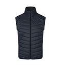 No. G21033 | GEYSER hybrid vest