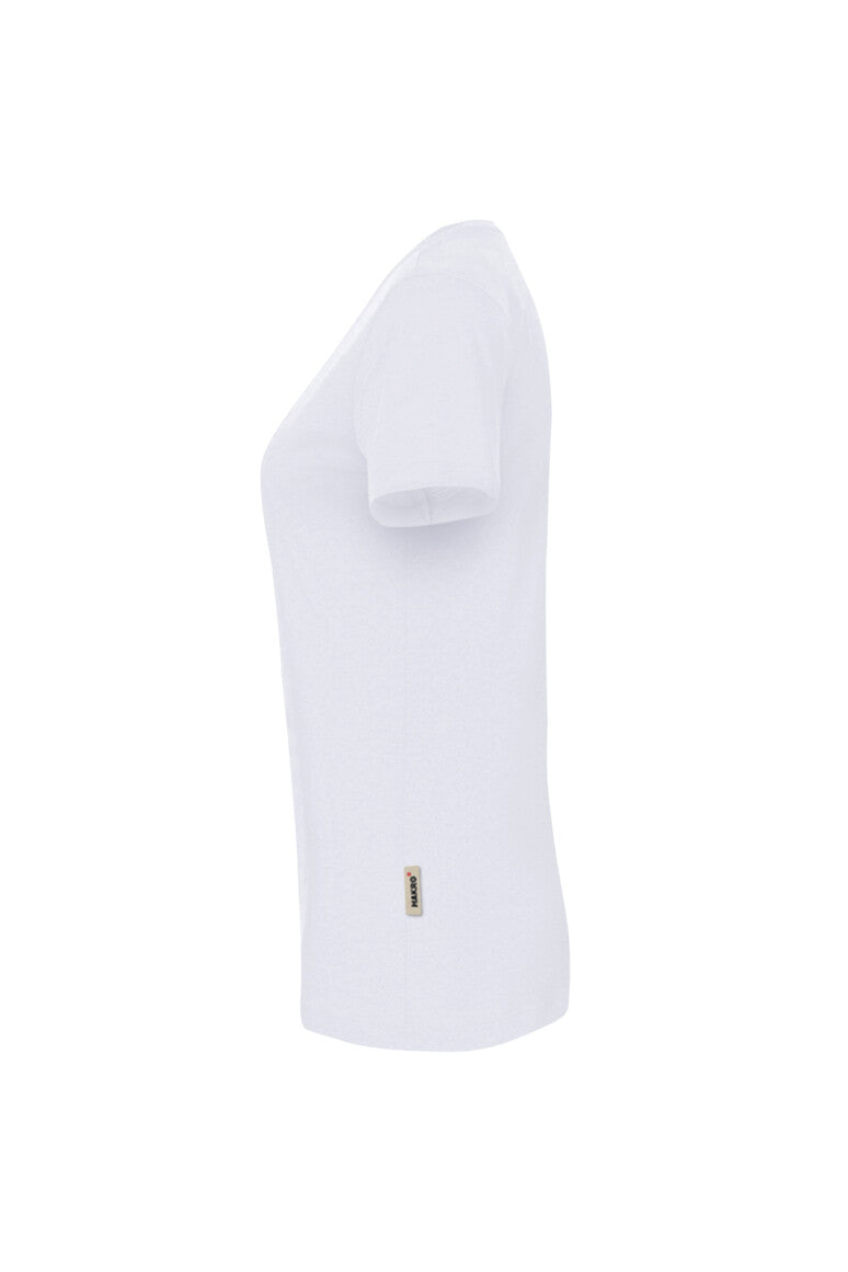 No. 127 HAKRO Damen T-Shirt Classic