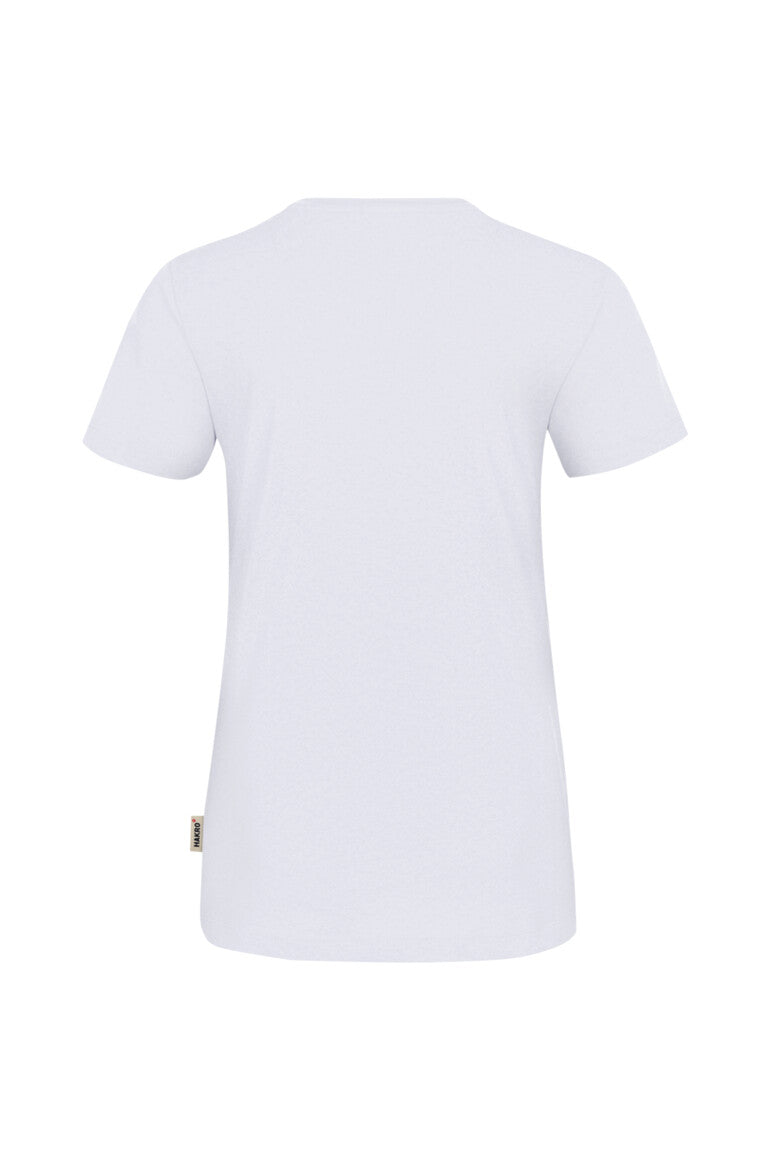 No. 127 HAKRO Damen T-Shirt Classic