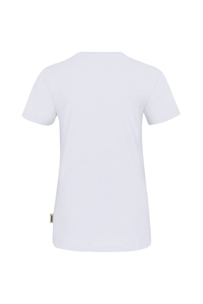 No. 127 HAKRO Damen T-Shirt Classic