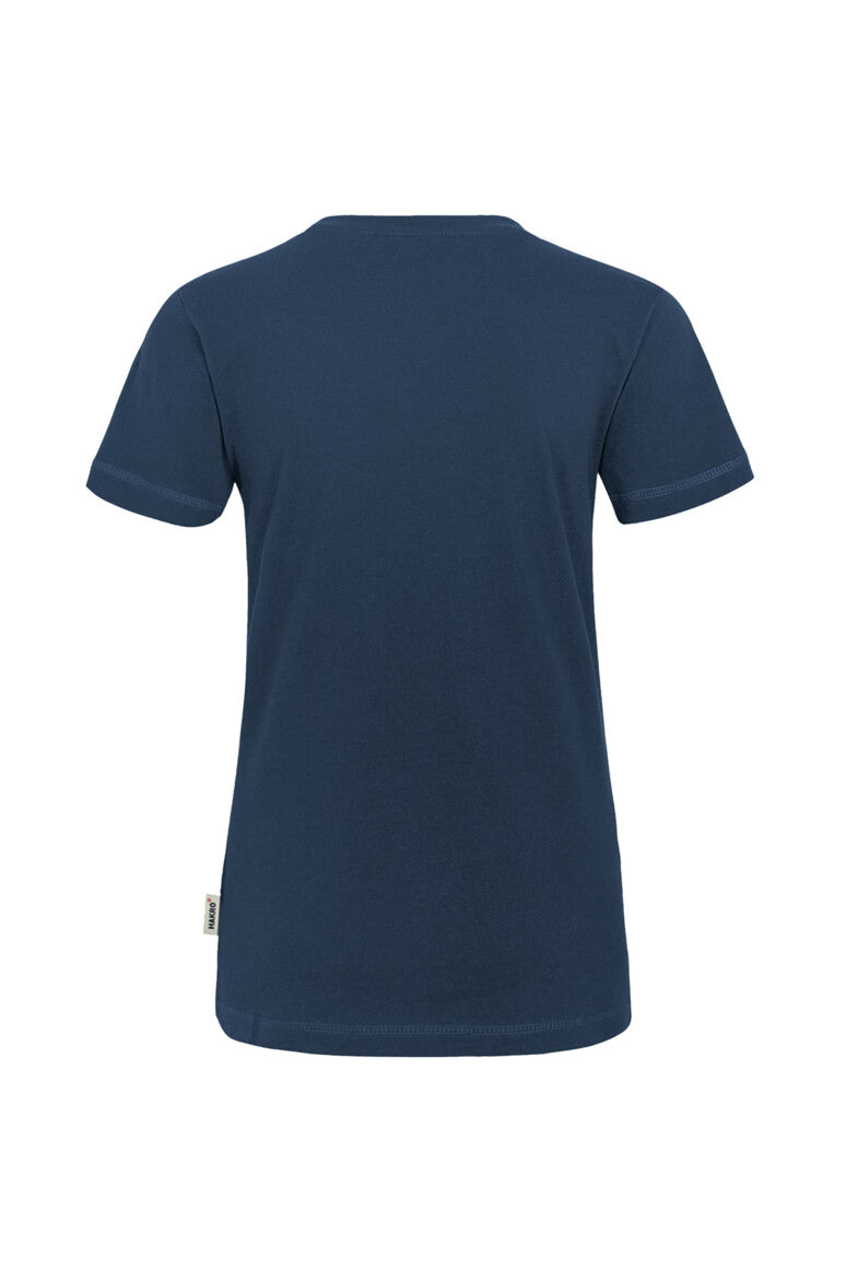No. 127 HAKRO Damen T-Shirt Classic