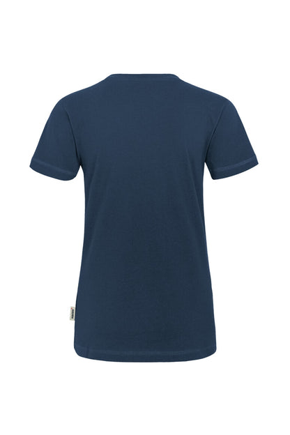 No. 127 HAKRO Damen T-Shirt Classic