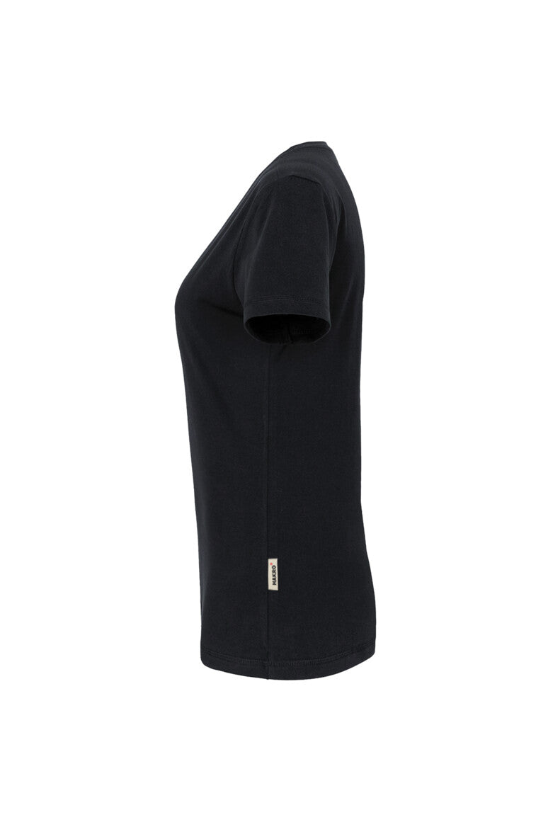 No. 127 HAKRO Damen T-Shirt Classic