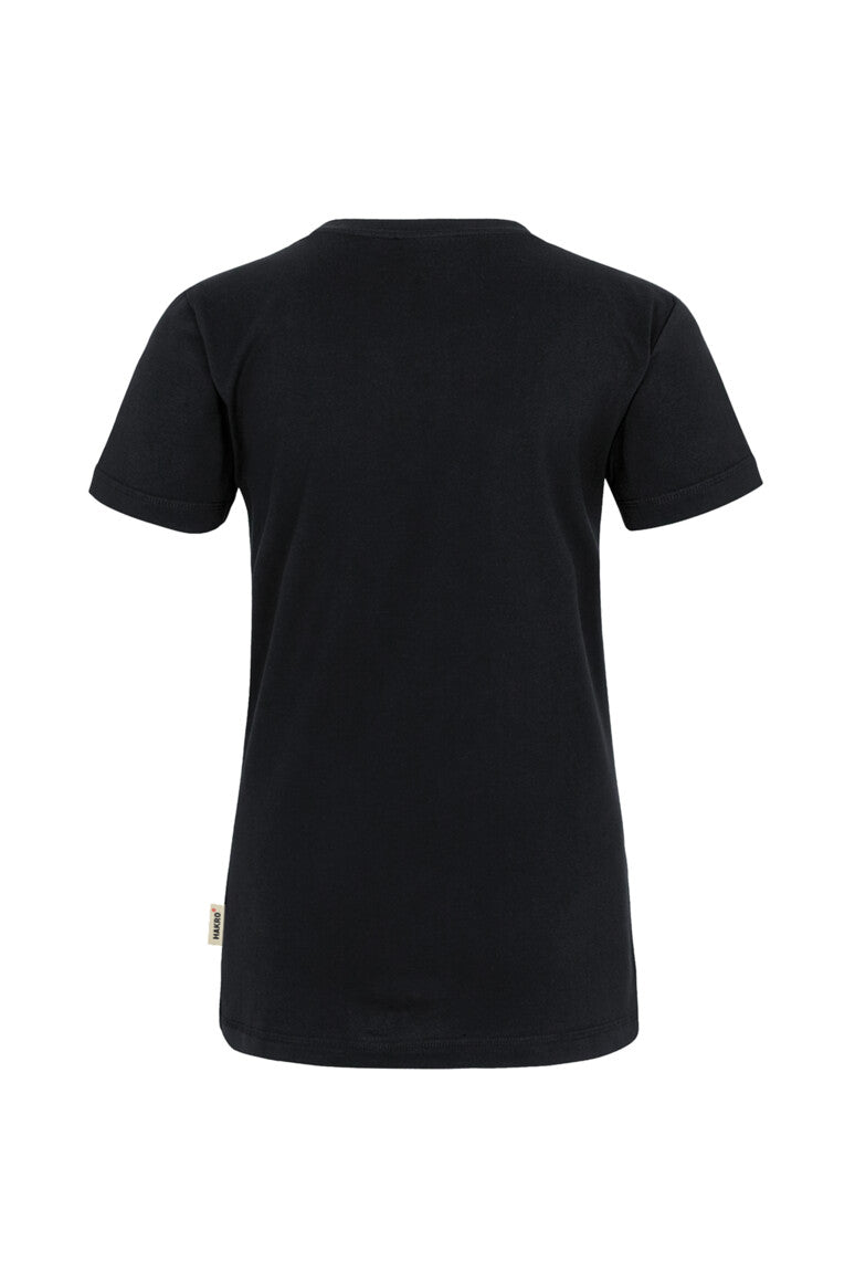 No. 127 HAKRO Damen T-Shirt Classic