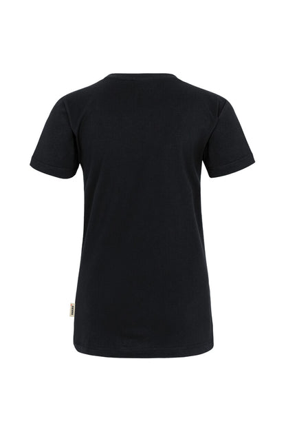 No. 127 HAKRO Damen T-Shirt Classic