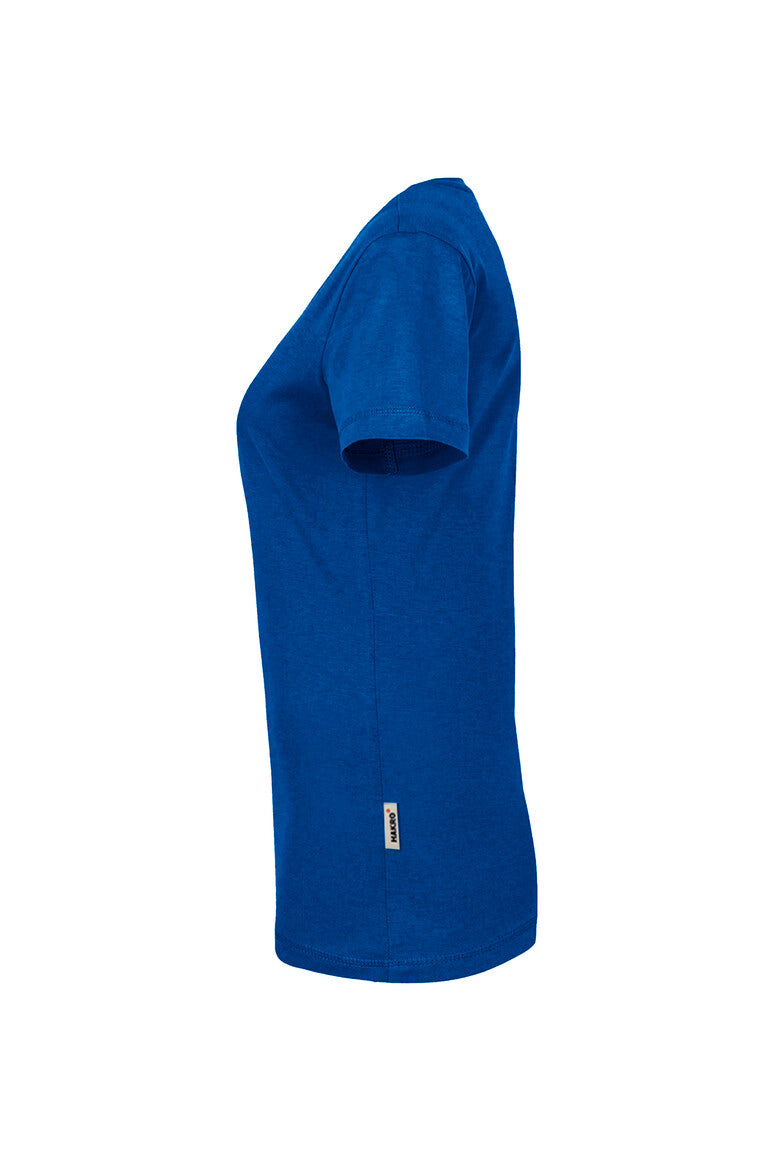 No. 127 HAKRO Damen T-Shirt Classic