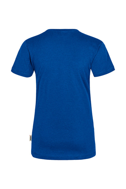 No. 127 HAKRO Damen T-Shirt Classic