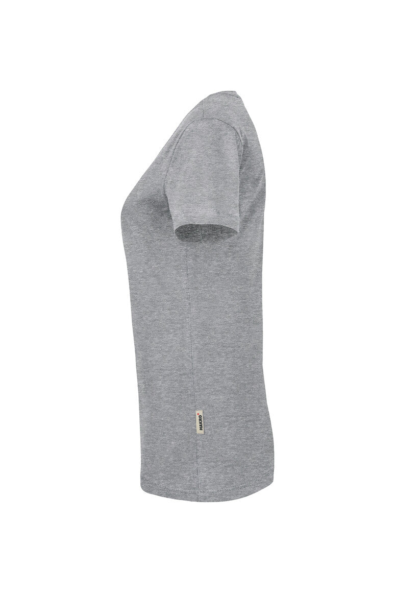 No. 127 HAKRO Damen T-Shirt Classic