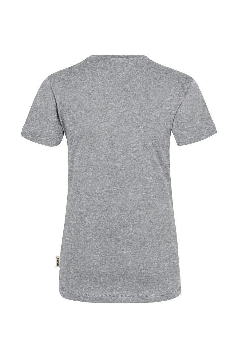 No. 127 HAKRO Damen T-Shirt Classic