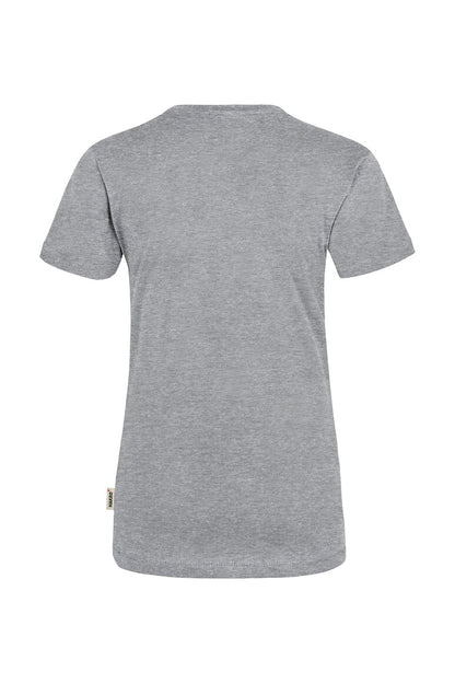 No. 127 HAKRO Damen T-Shirt Classic