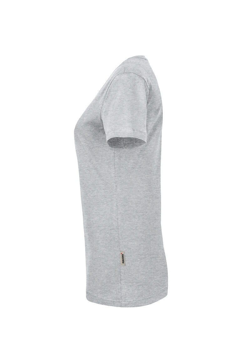 No. 127 HAKRO Damen T-Shirt Classic