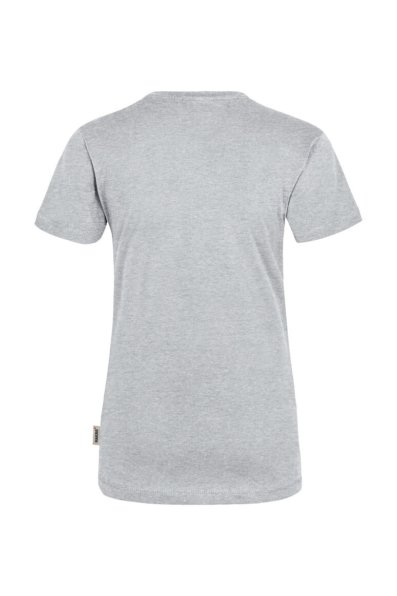 No. 127 HAKRO Damen T-Shirt Classic