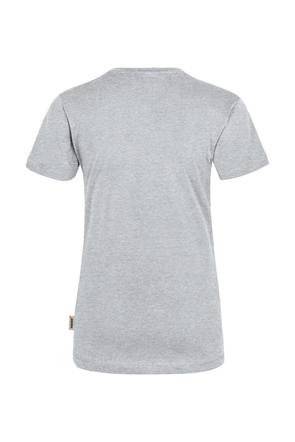 No. 127 HAKRO Damen T-Shirt Classic